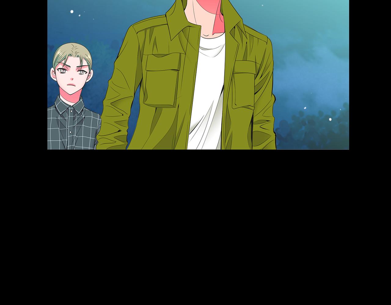 第三季 第4话 恶魔！26
