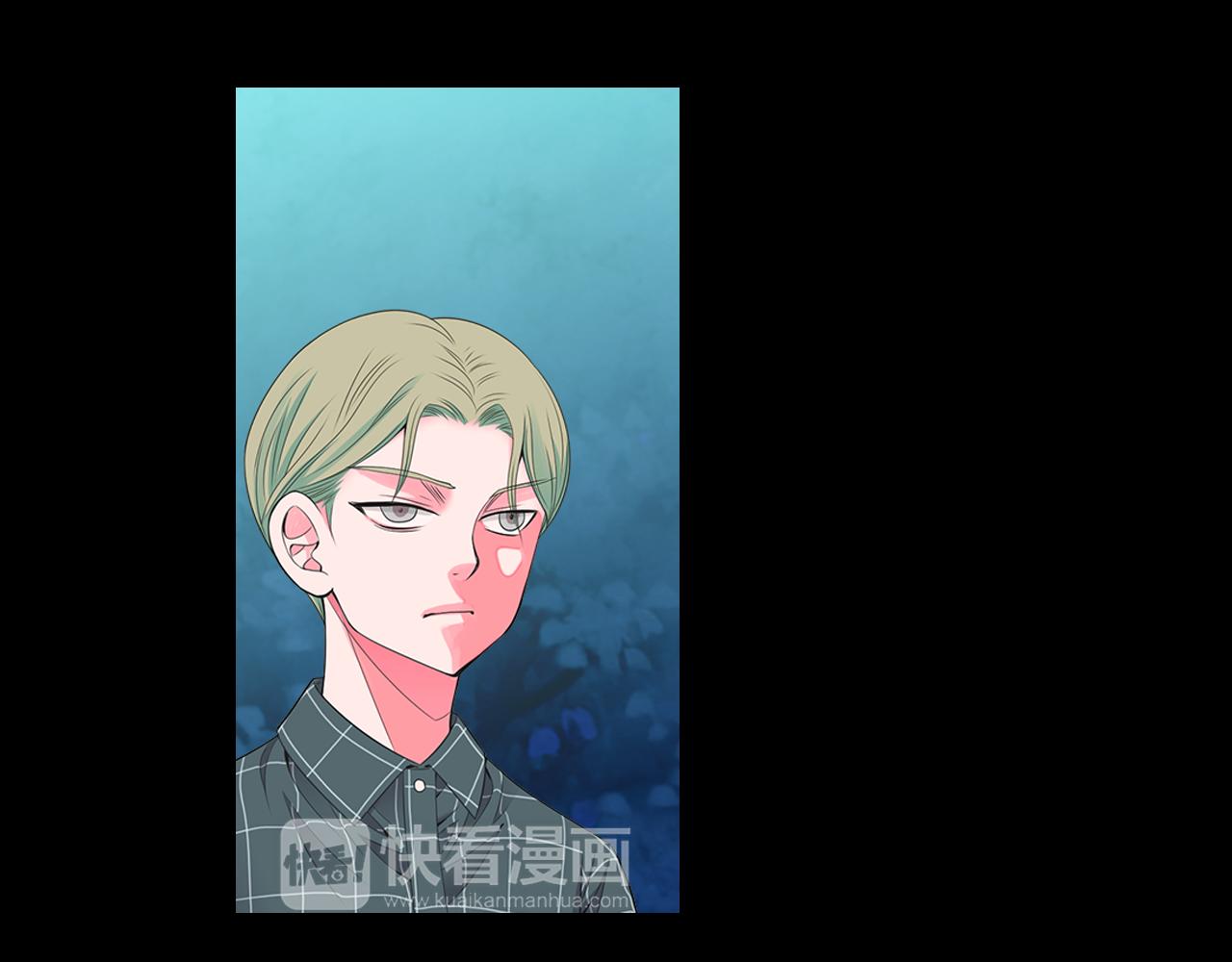 第三季 第4话 恶魔！27