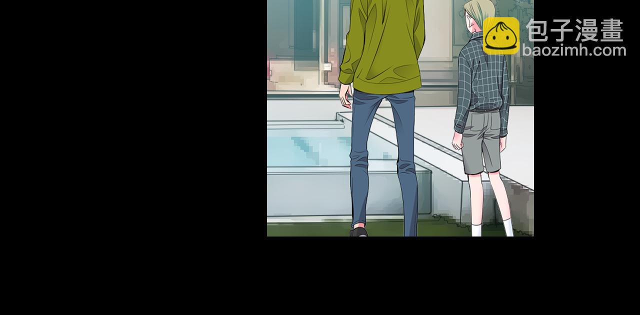 第三季 第4话 恶魔！29