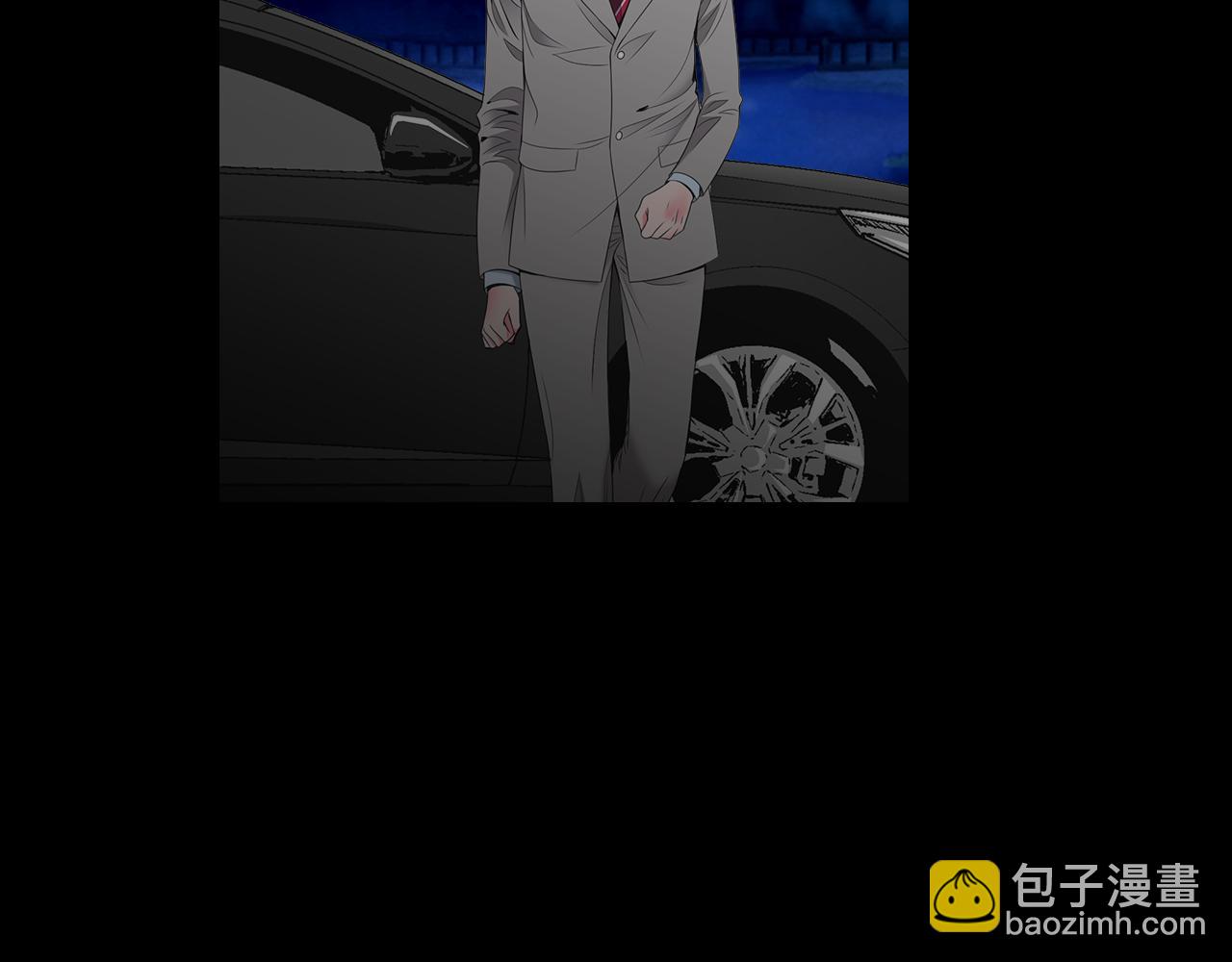 第三季 第4话 恶魔！34
