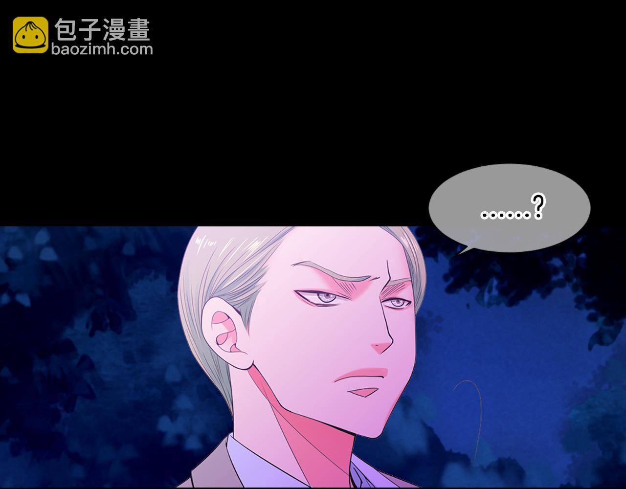 第三季 第4话 恶魔！36