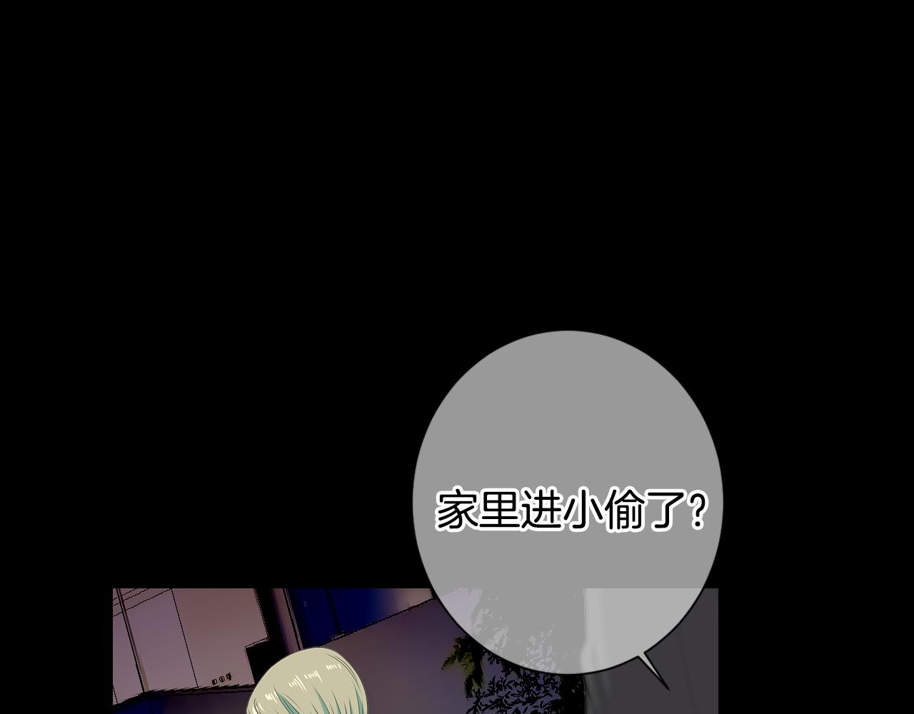 第三季 第4话 恶魔！37