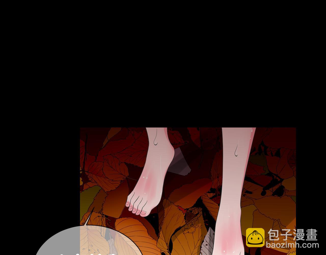 第三季 第4话 恶魔！39