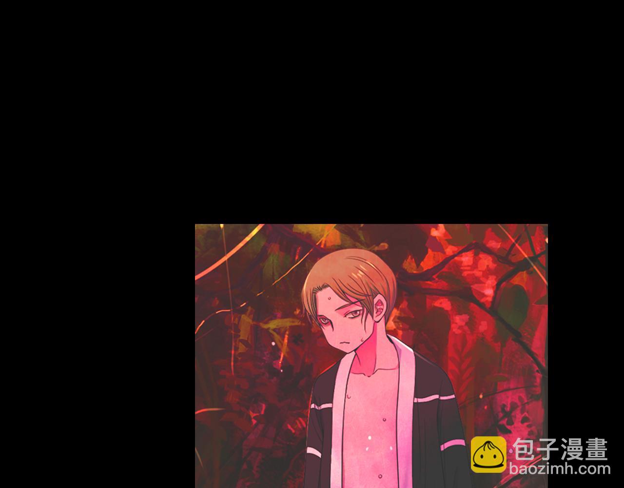 第三季 第4话 恶魔！42