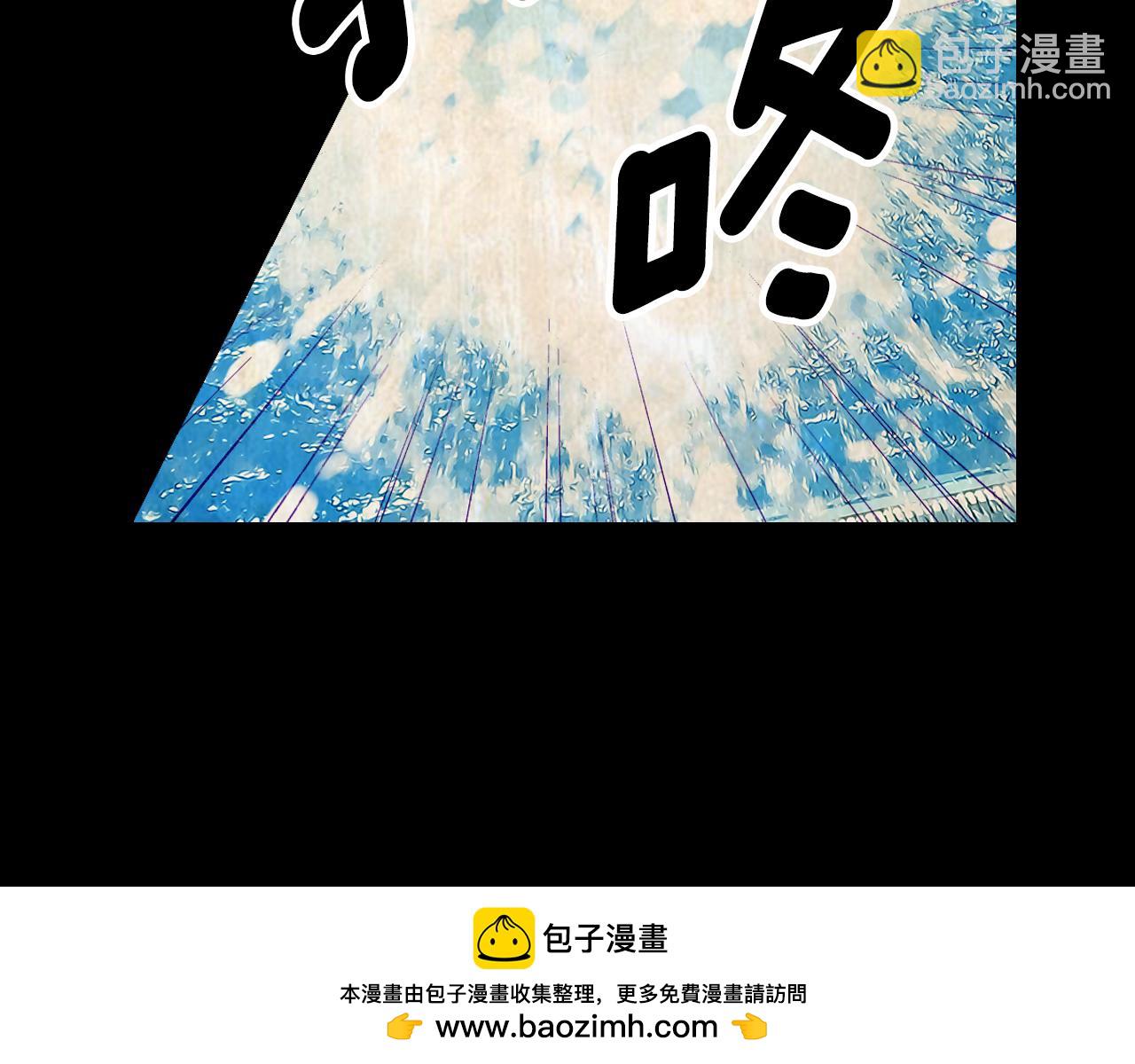 第三季 第4话 恶魔！49
