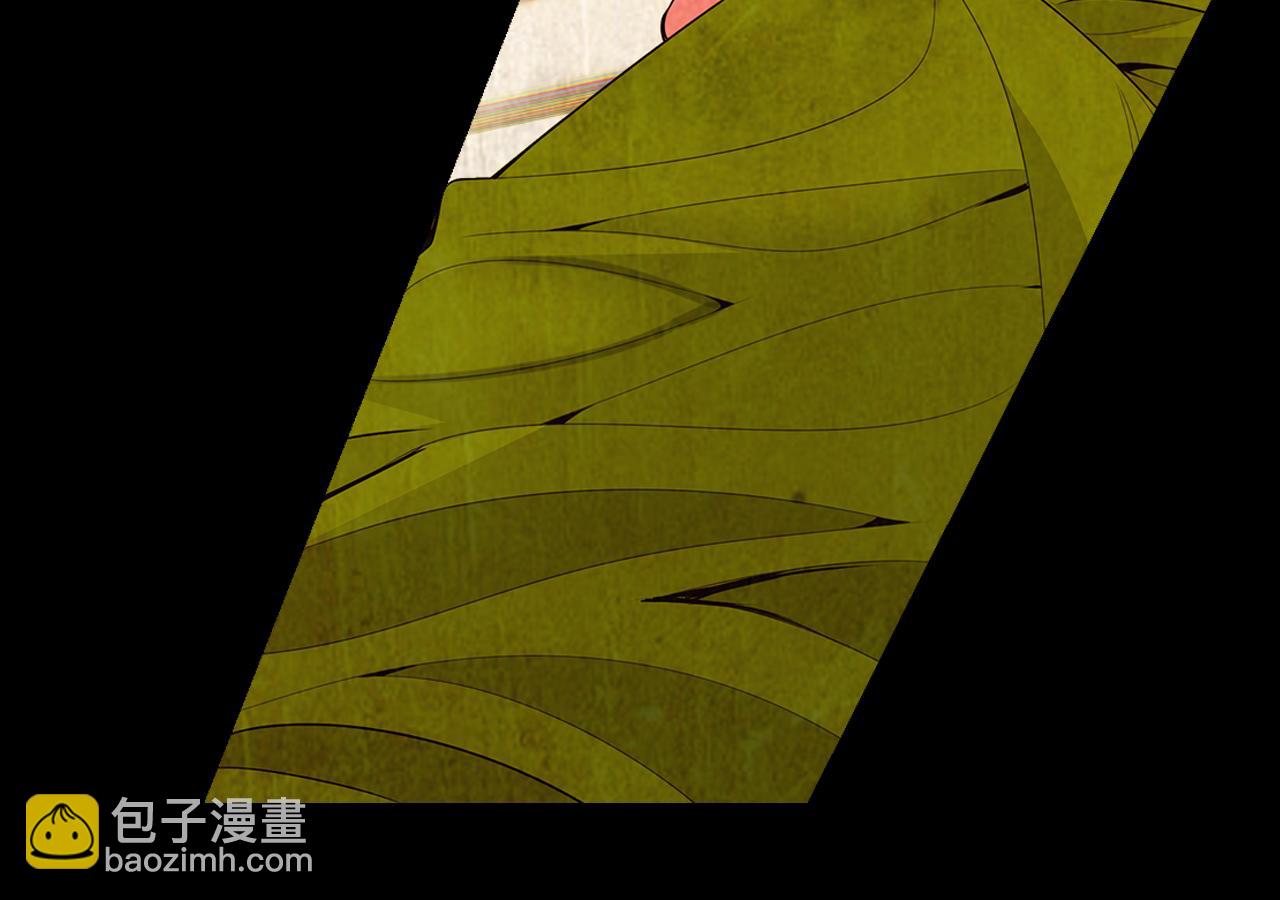 第三季 第4话 恶魔！51