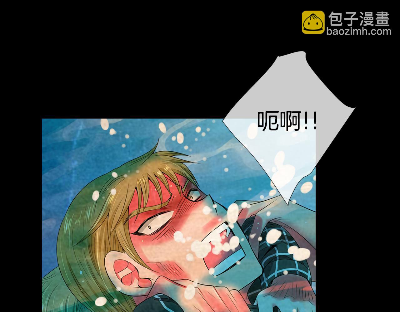 第三季 第4话 恶魔！54