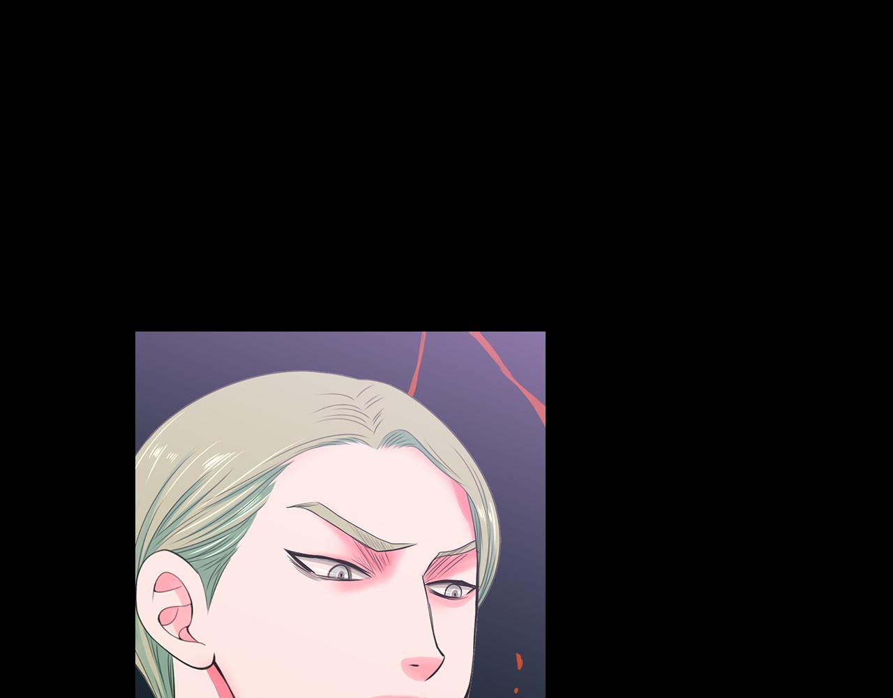 第三季 第4话 恶魔！72