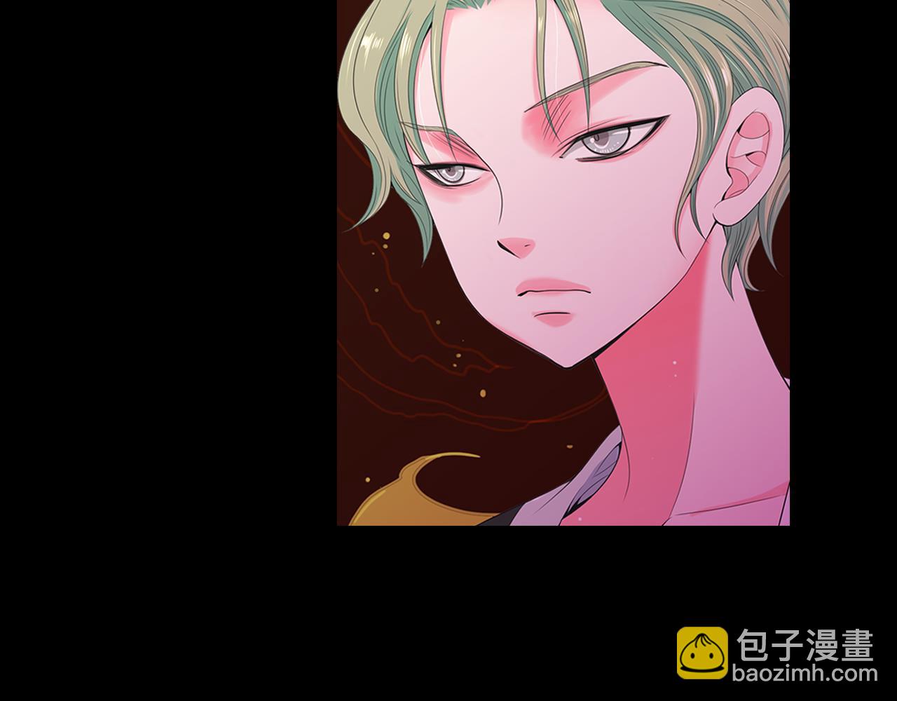 第三季 第4话 恶魔！77