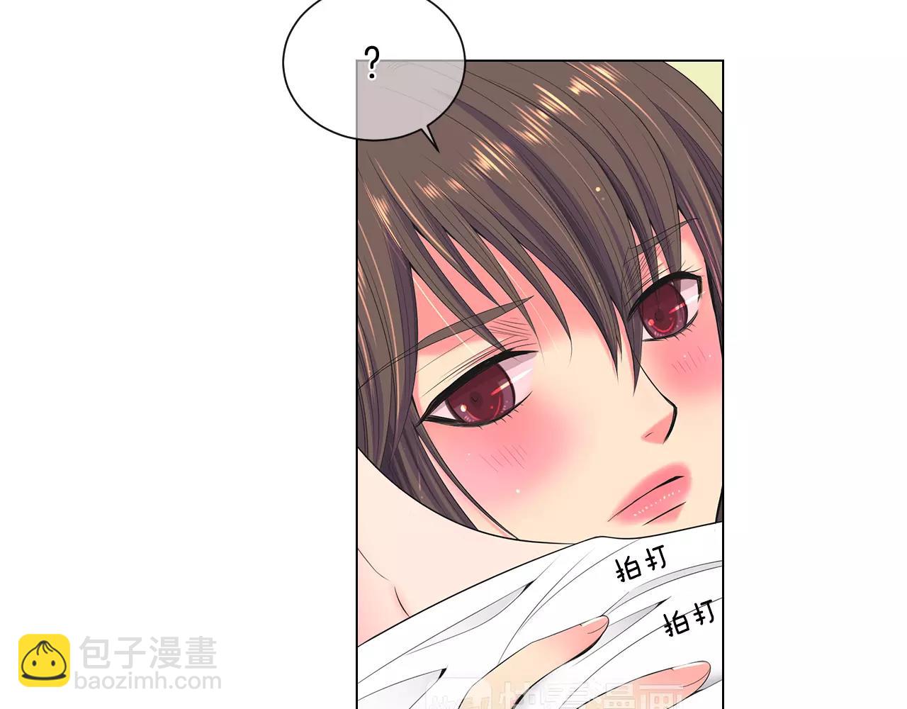 第三季 第11话 雨夜105