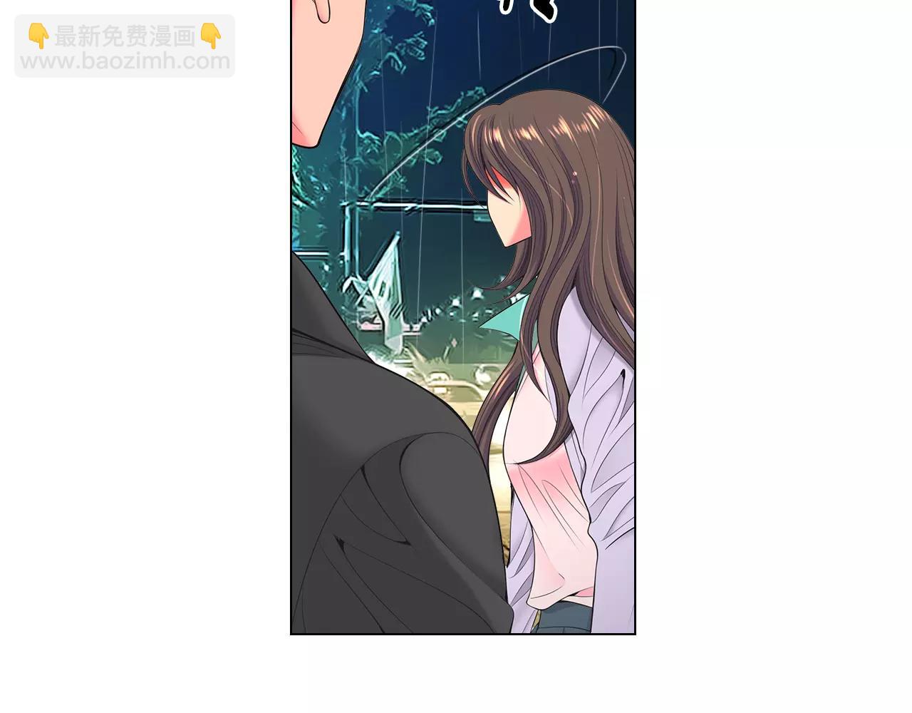 第三季 第11话 雨夜17