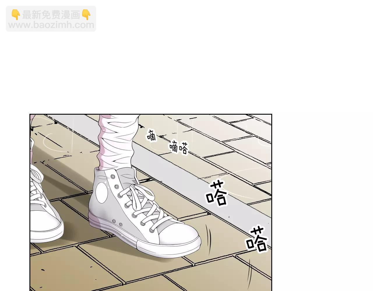 第三季 第11话 雨夜19