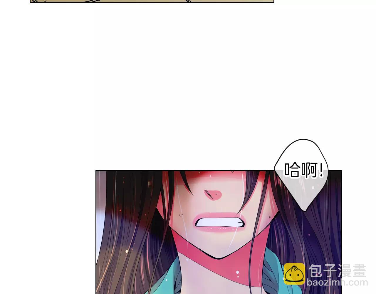第三季 第11话 雨夜20