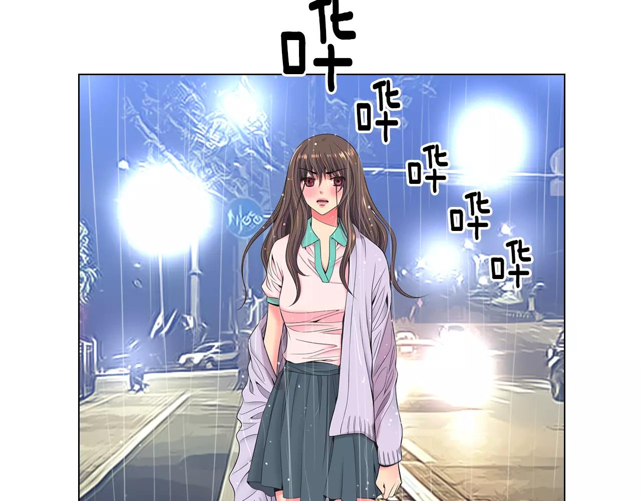 第三季 第11话 雨夜22