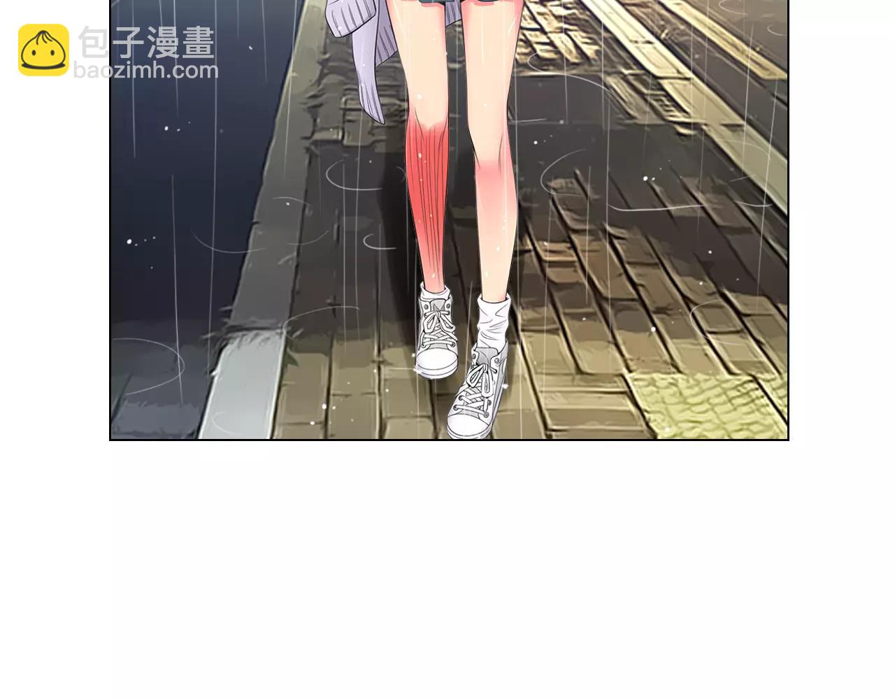 第三季 第11话 雨夜23
