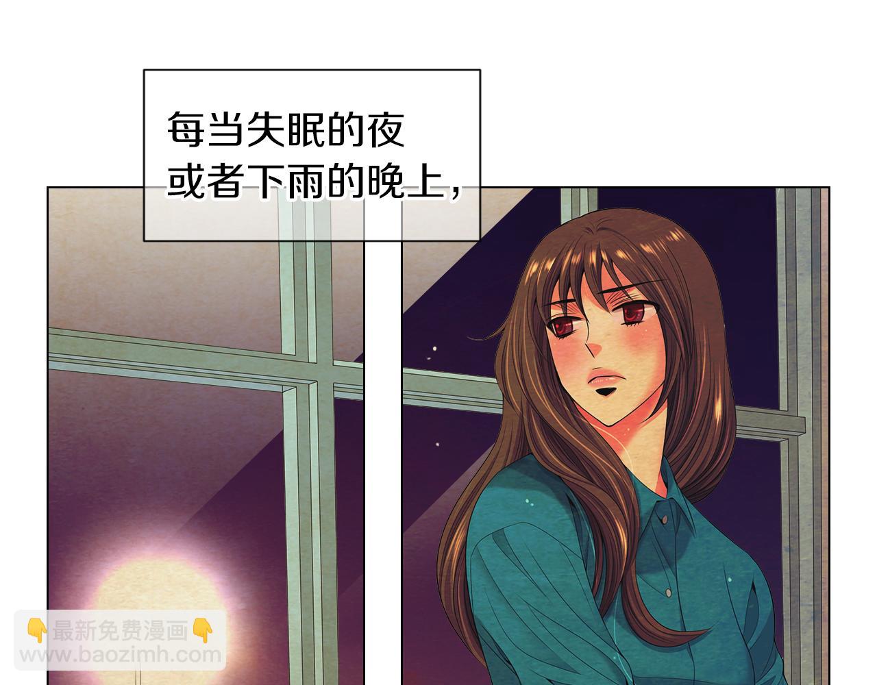 第三季 第11话 雨夜35