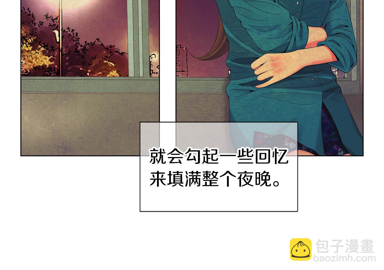 第三季 第11话 雨夜36