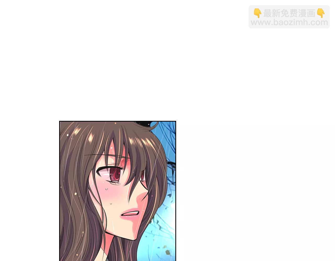 第三季 第11话 雨夜39
