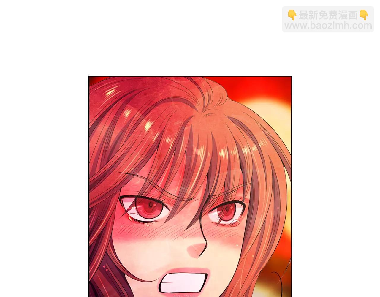 第三季 第11话 雨夜5
