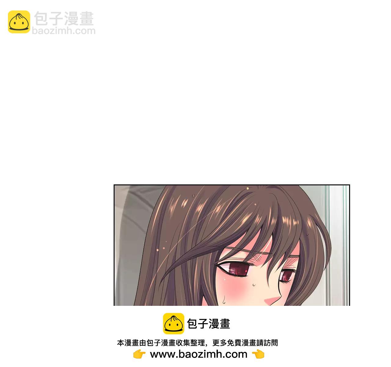 第三季 第11话 雨夜53