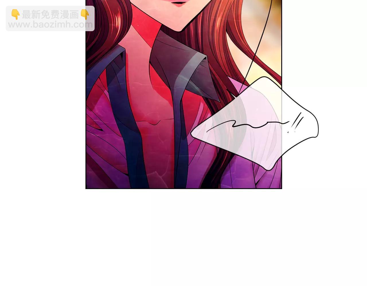 第三季 第11话 雨夜6