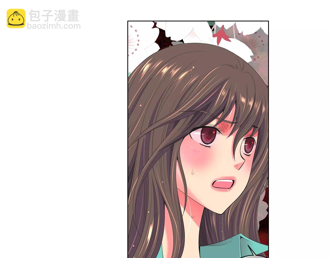 第三季 第11话 雨夜66