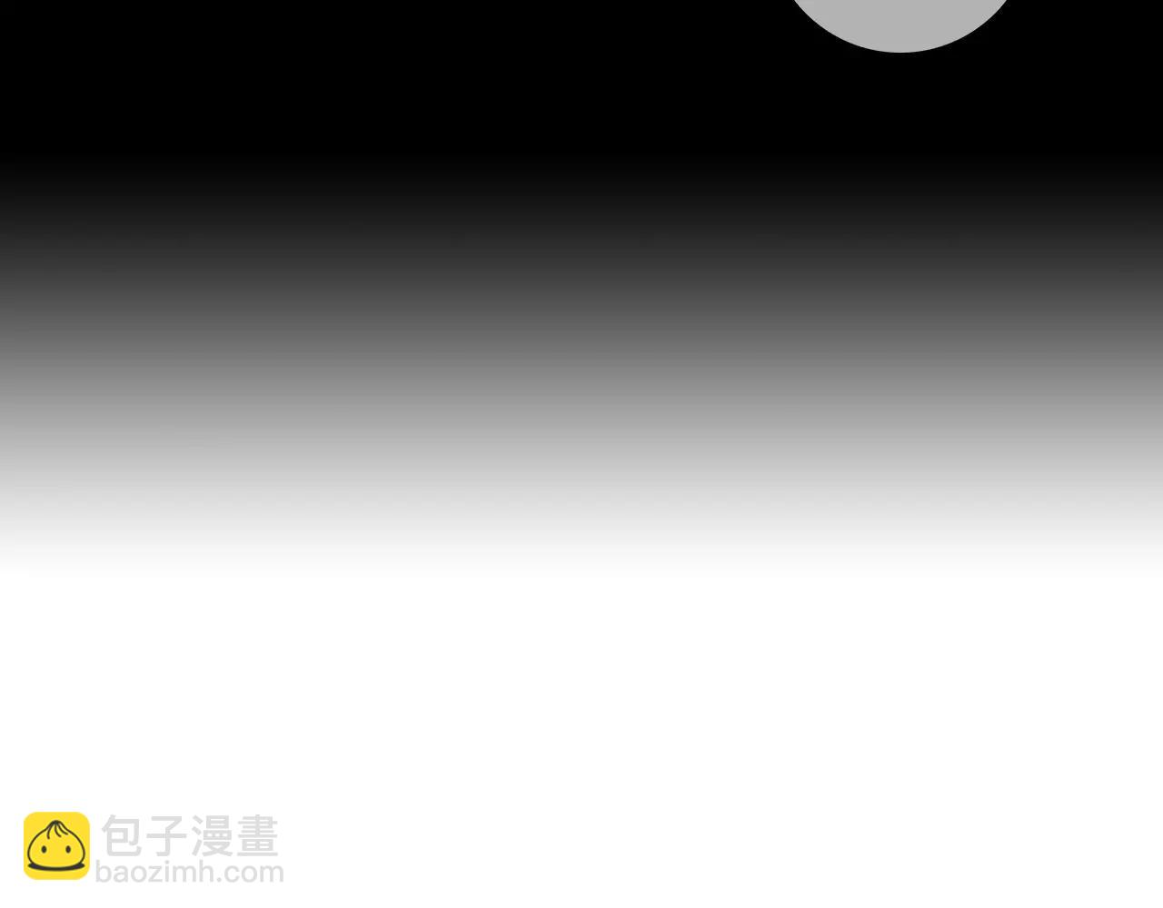 第三季 第11话 雨夜98