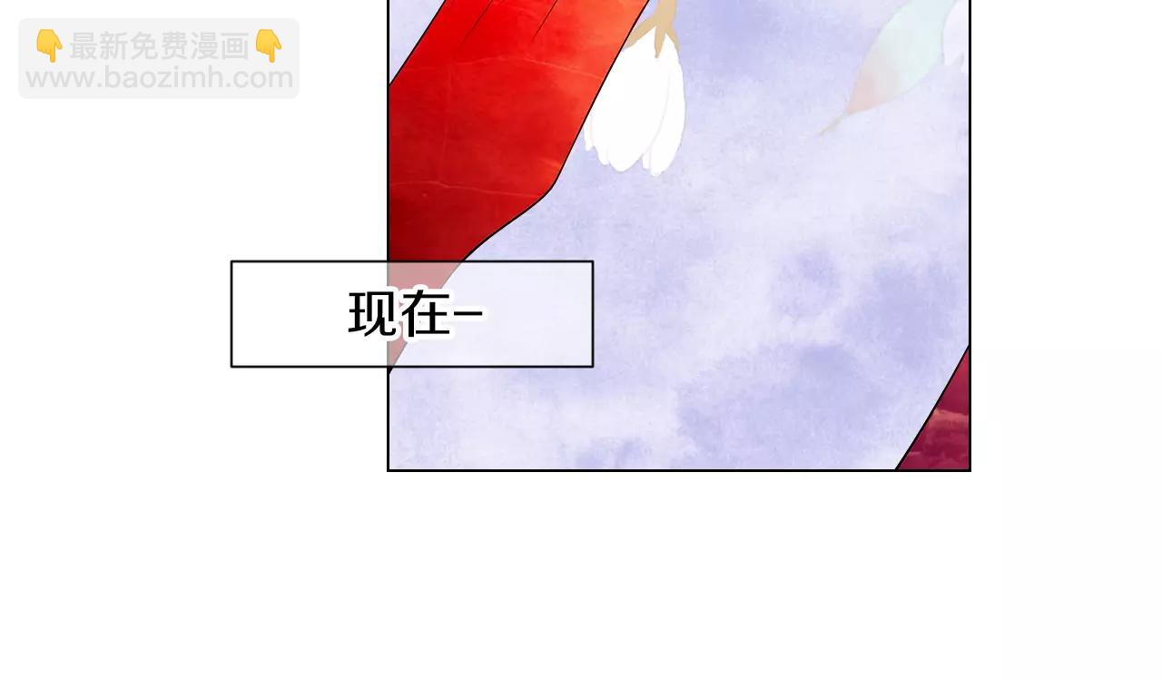 第三季 第12话 证明10