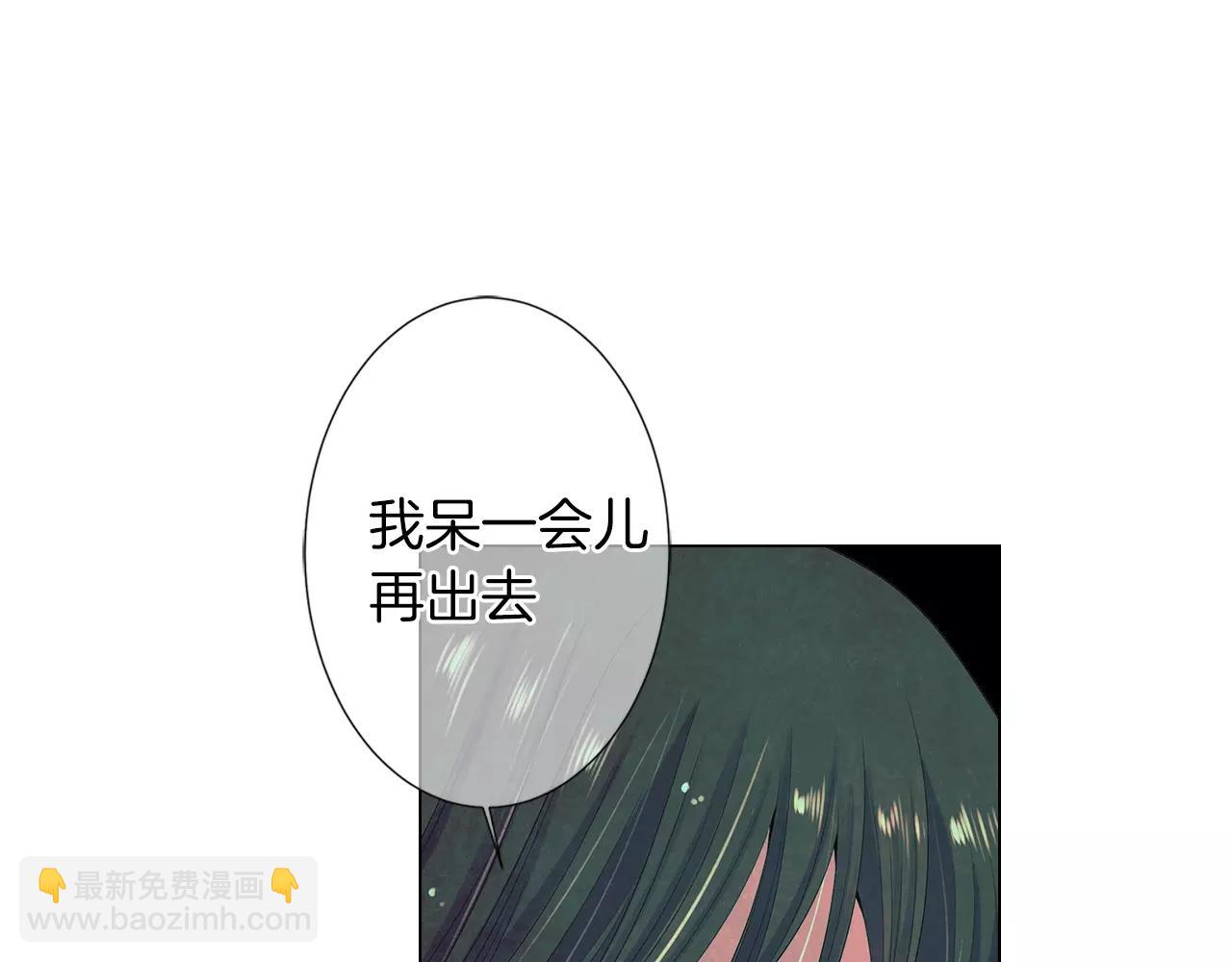第三季 第12话 证明104