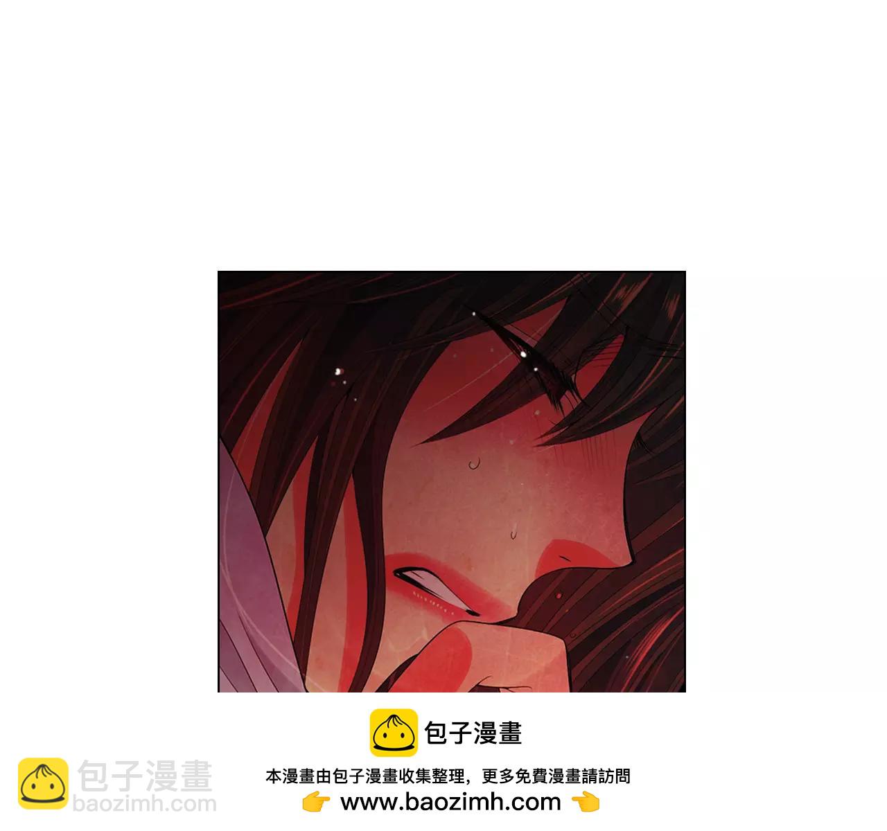第三季 第12话 证明107