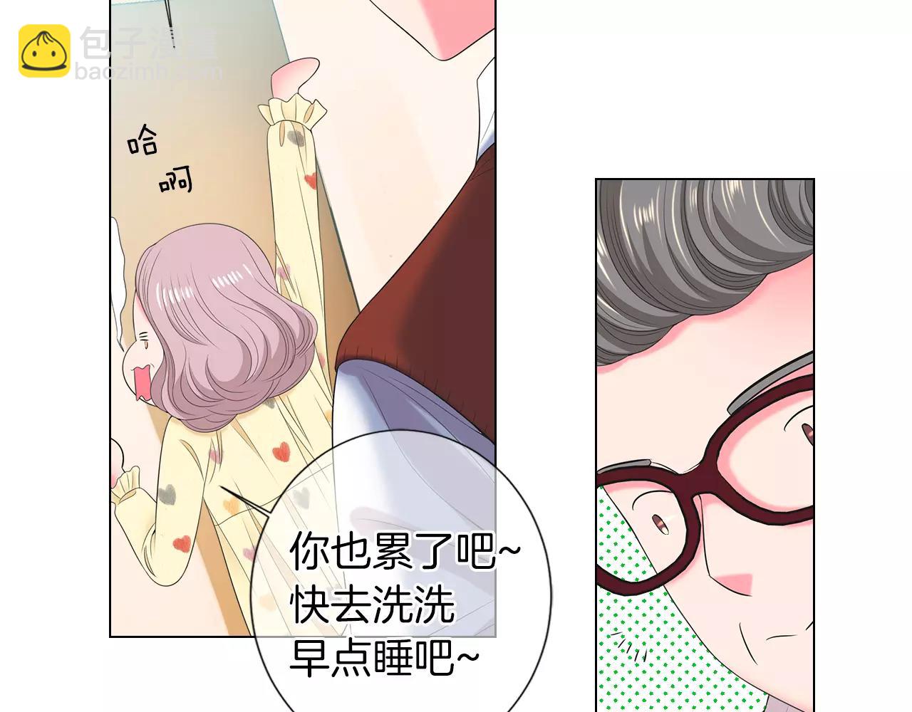 第三季 第12话 证明113