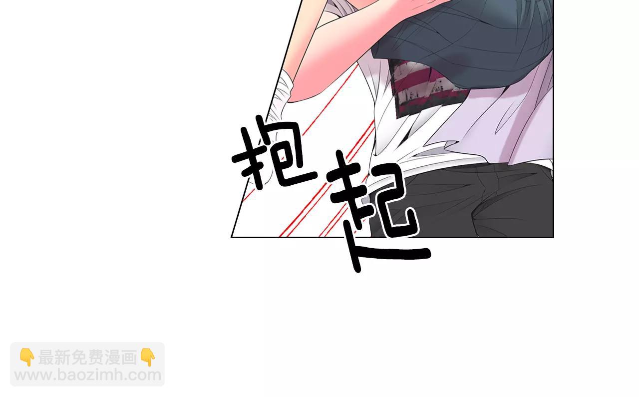 第三季 第12话 证明28