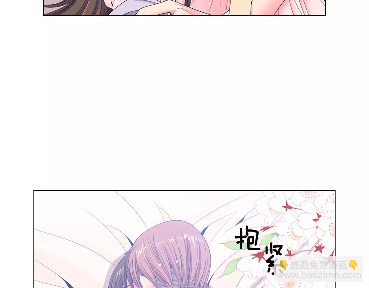 第三季 第12话 证明33