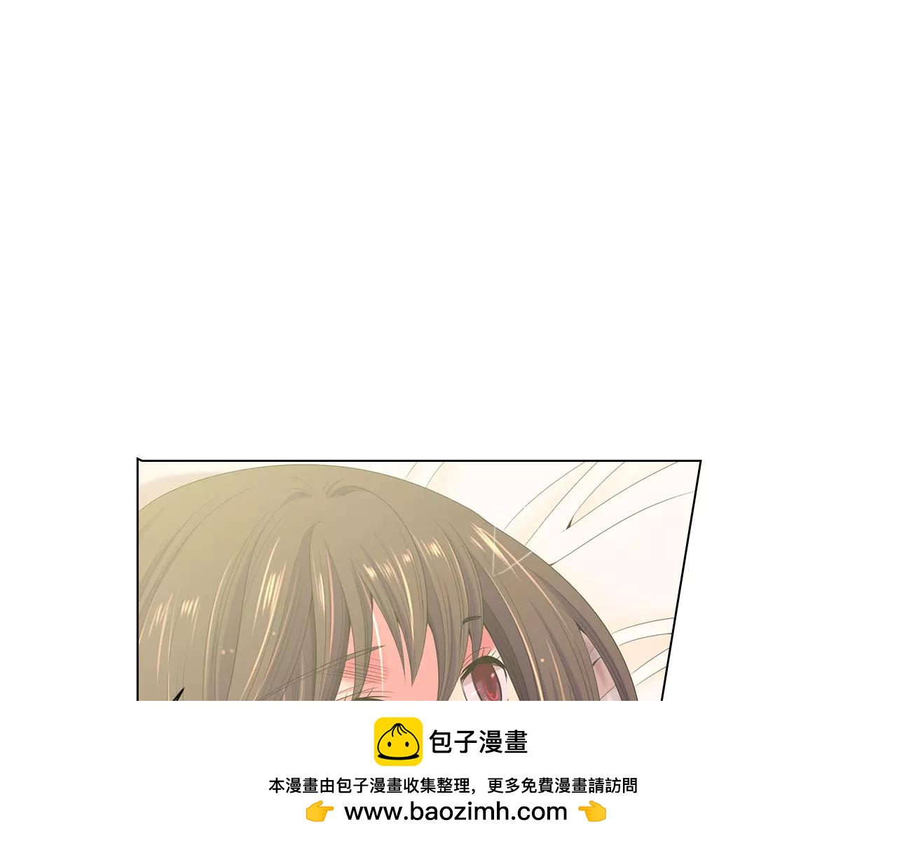 第三季 第12话 证明53