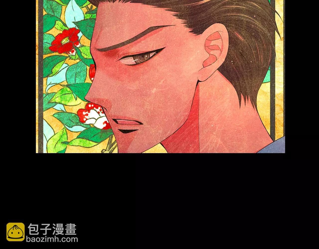 第三季 第12话 证明6