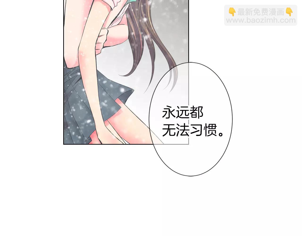 第三季 第12话 证明68