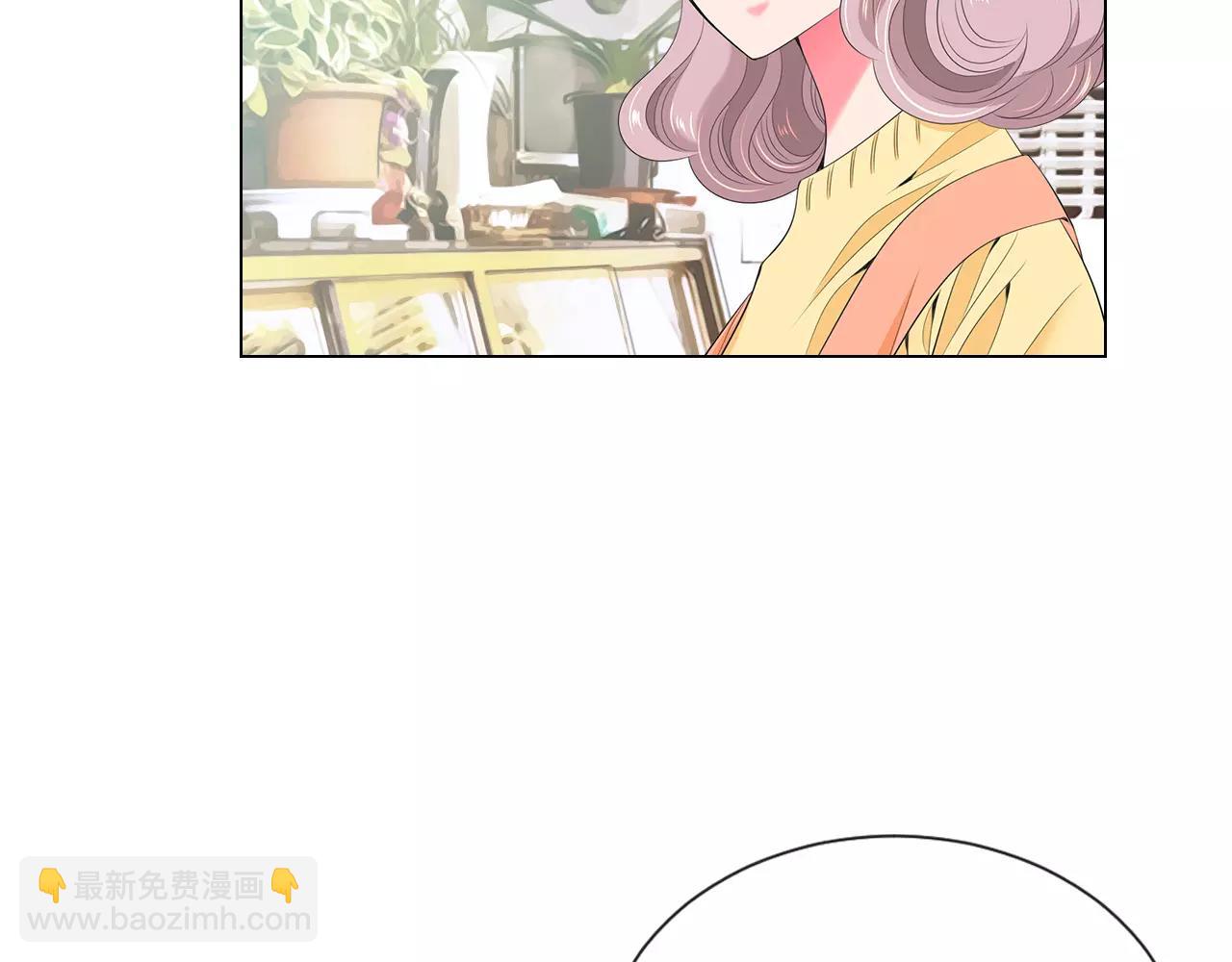 第三季 第13话 不要逃避102