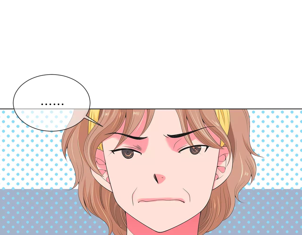 第三季 第13话 不要逃避109