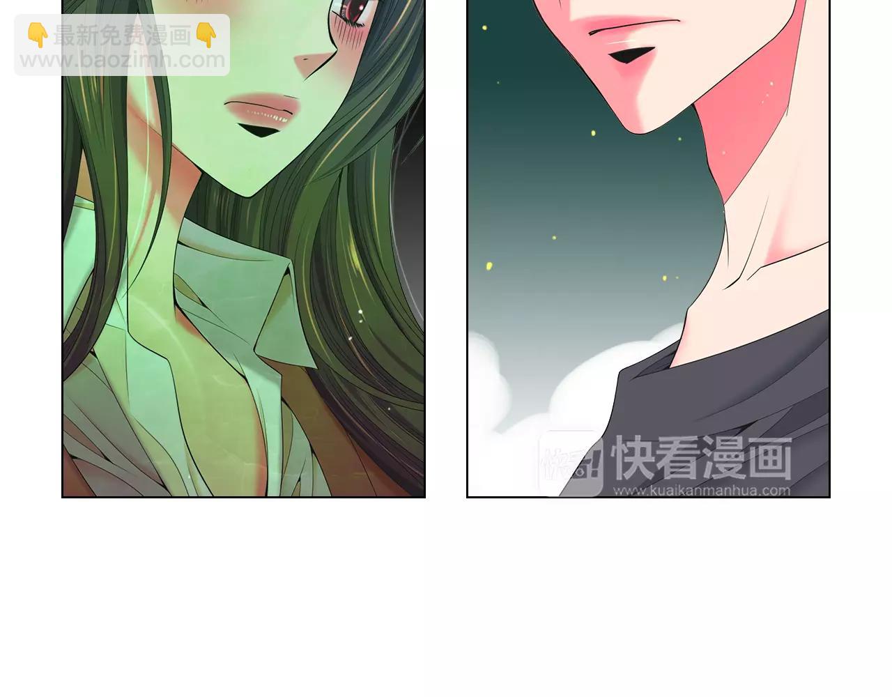 第三季 第13话 不要逃避14