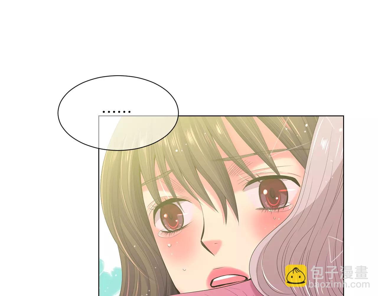 第三季 第13话 不要逃避26