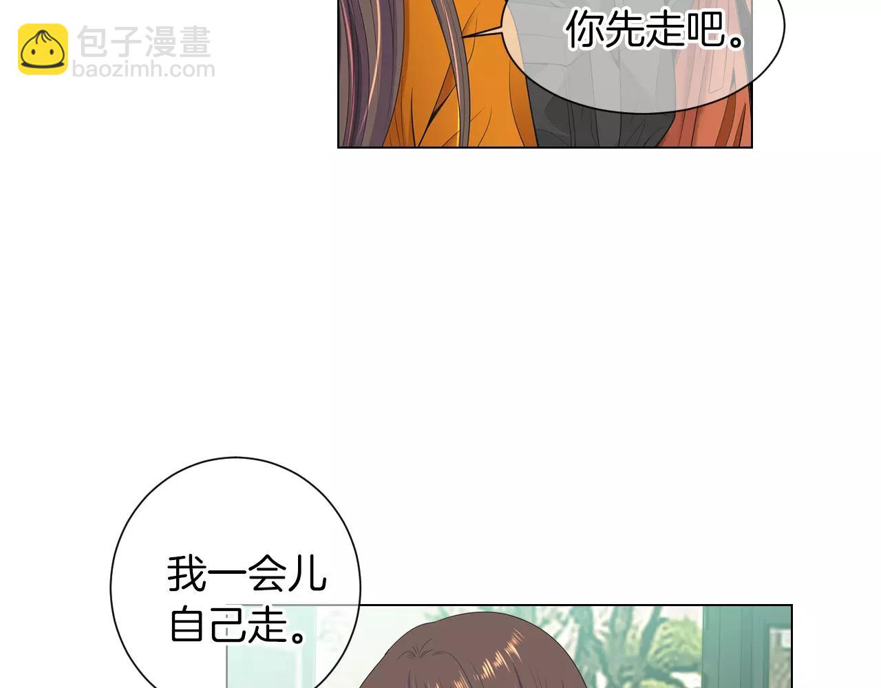 第三季 第13话 不要逃避34