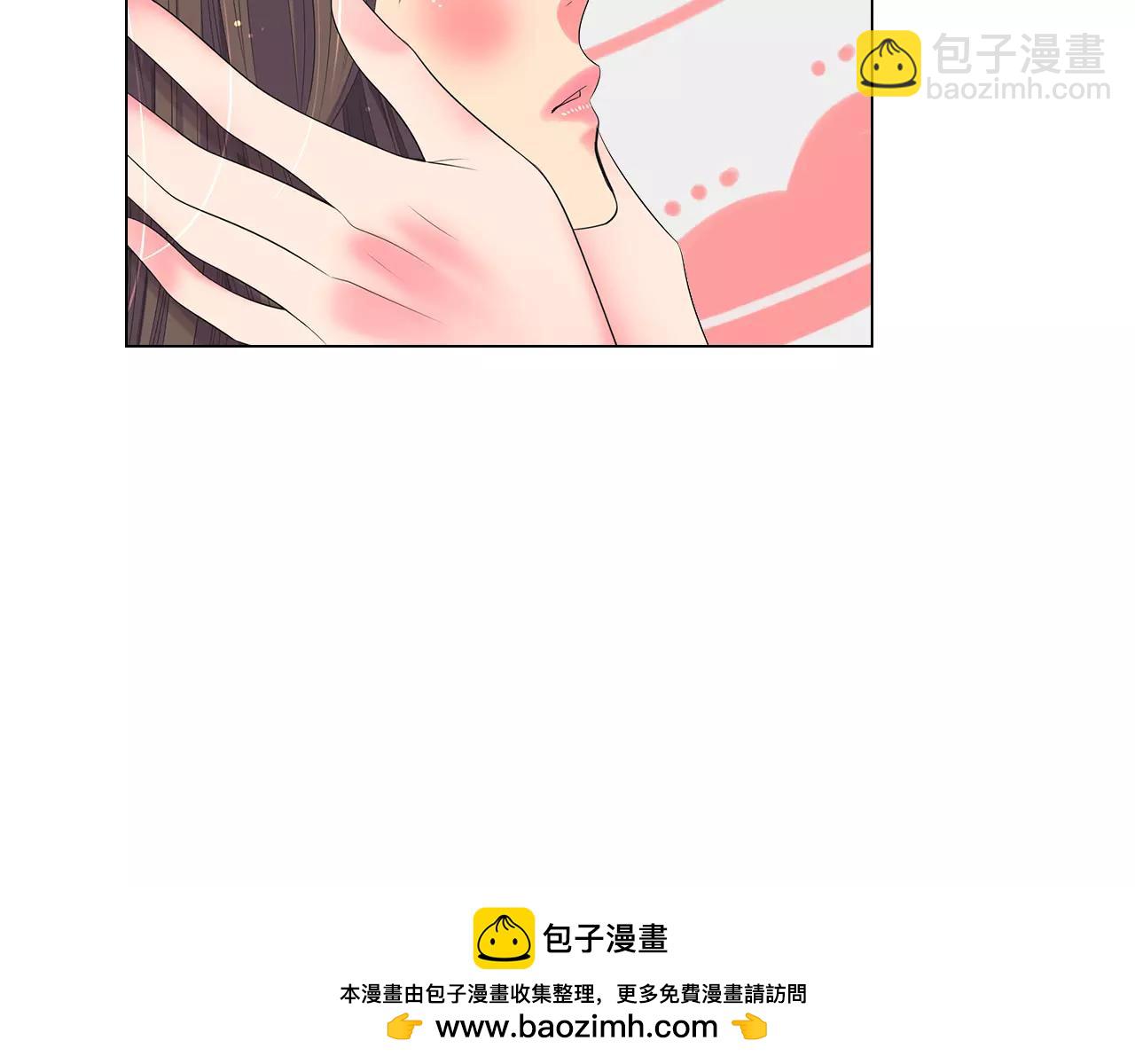 第三季 第13话 不要逃避49