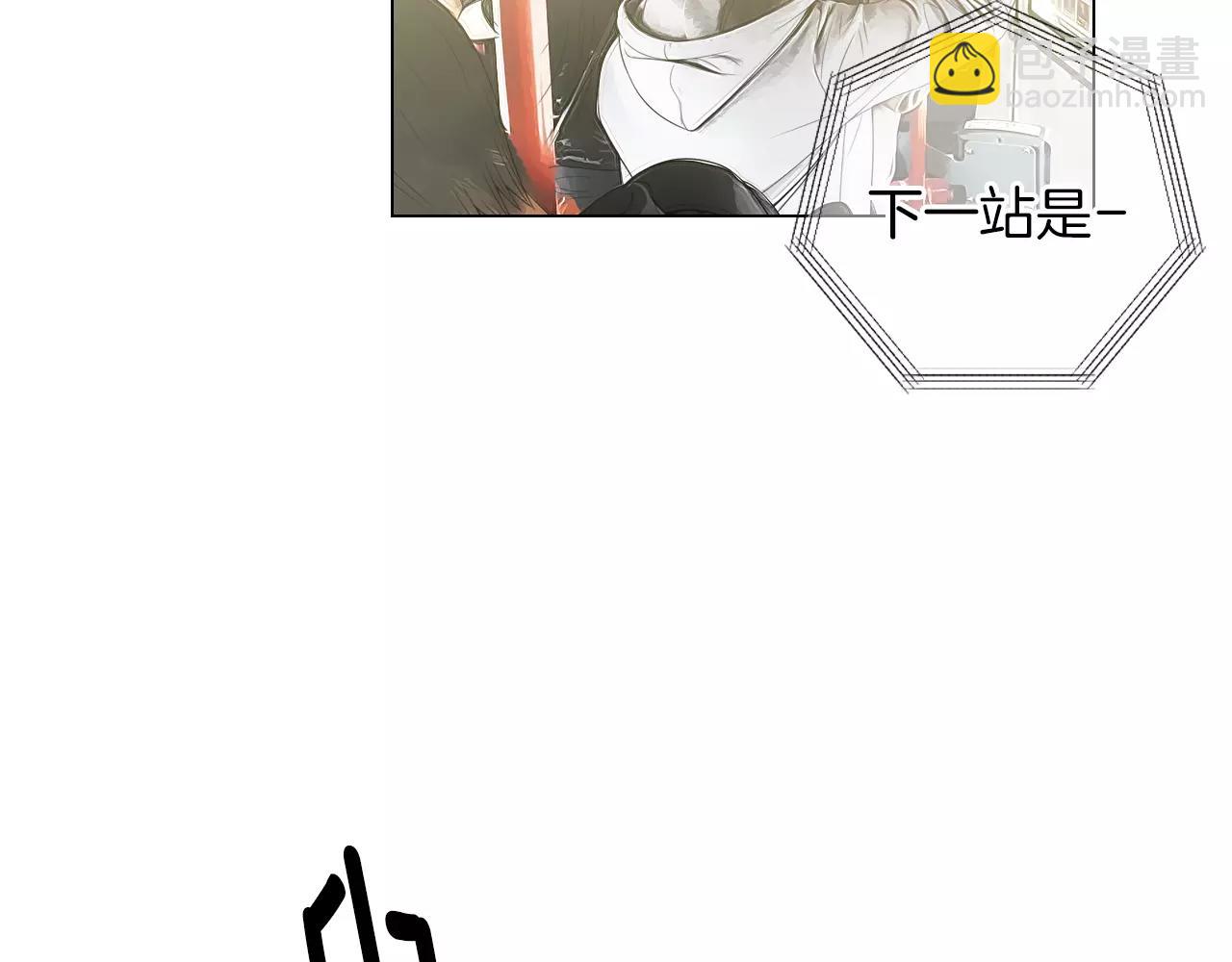 第三季 第13话 不要逃避61