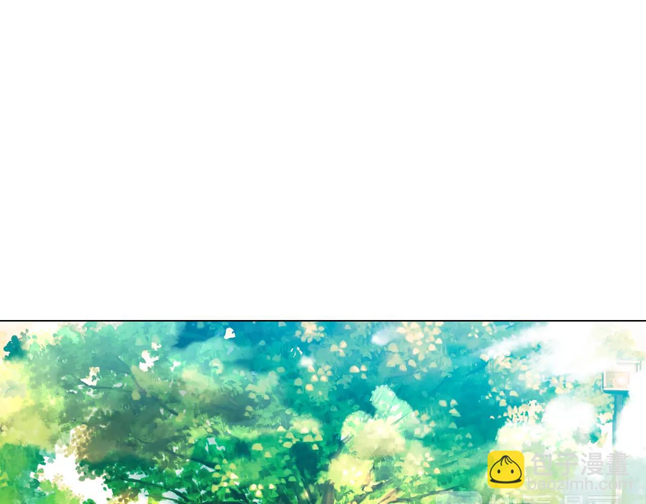 第三季 第13话 不要逃避74