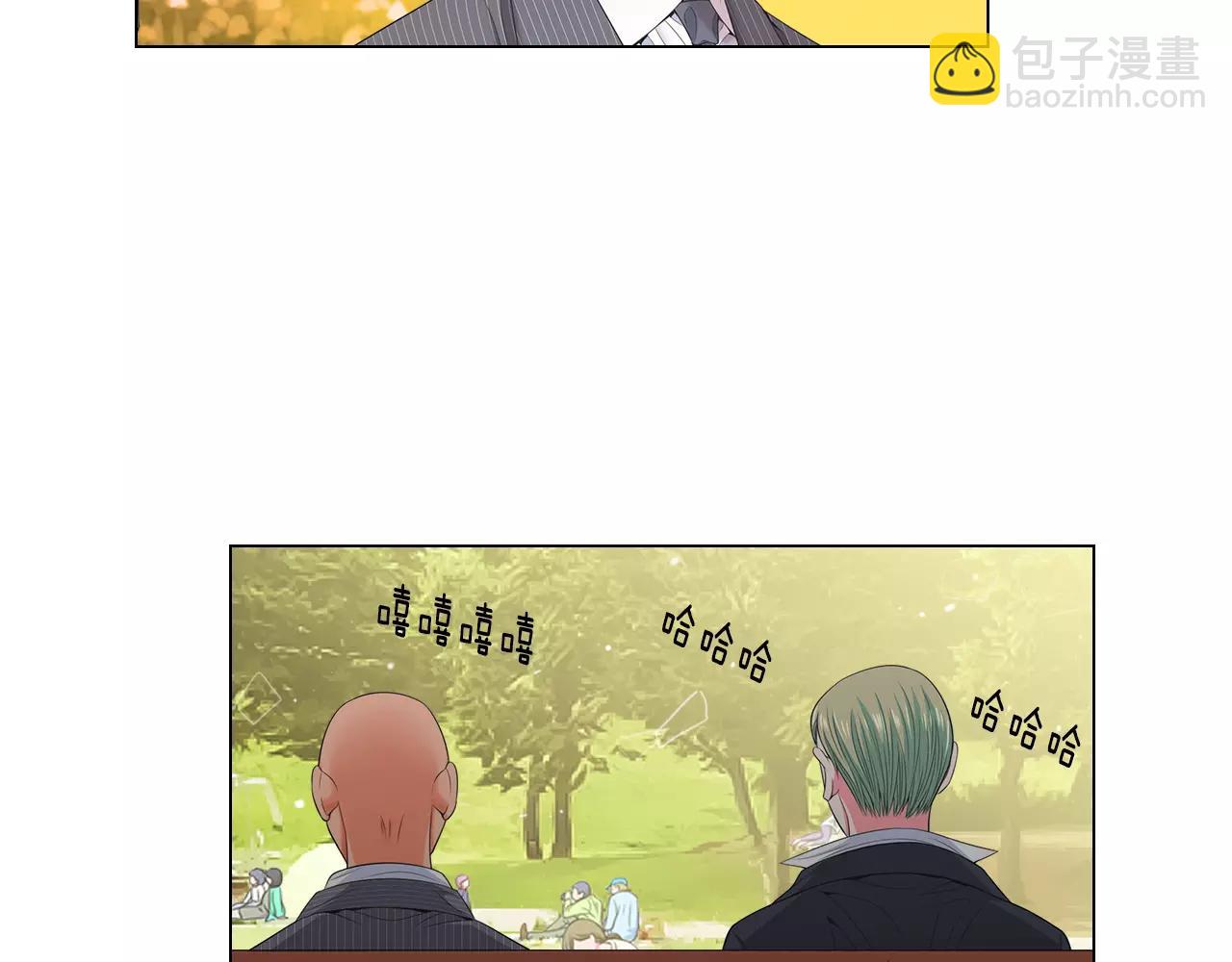 第三季 第13话 不要逃避79