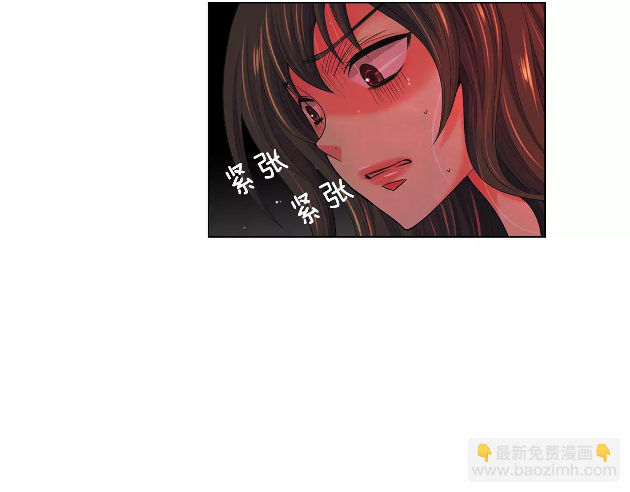 第三季 第13话 不要逃避8