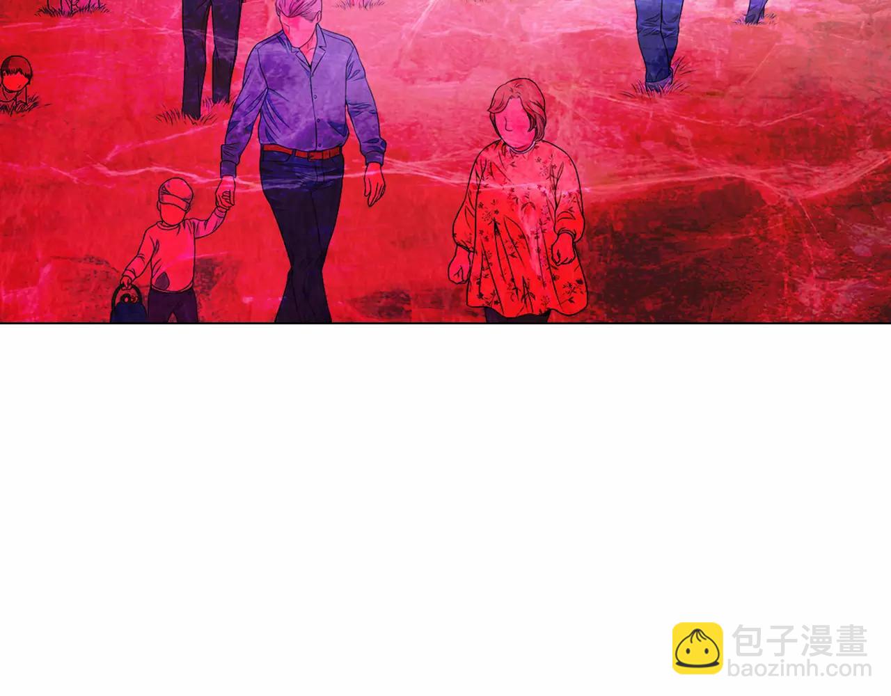 第三季 第13话 不要逃避94