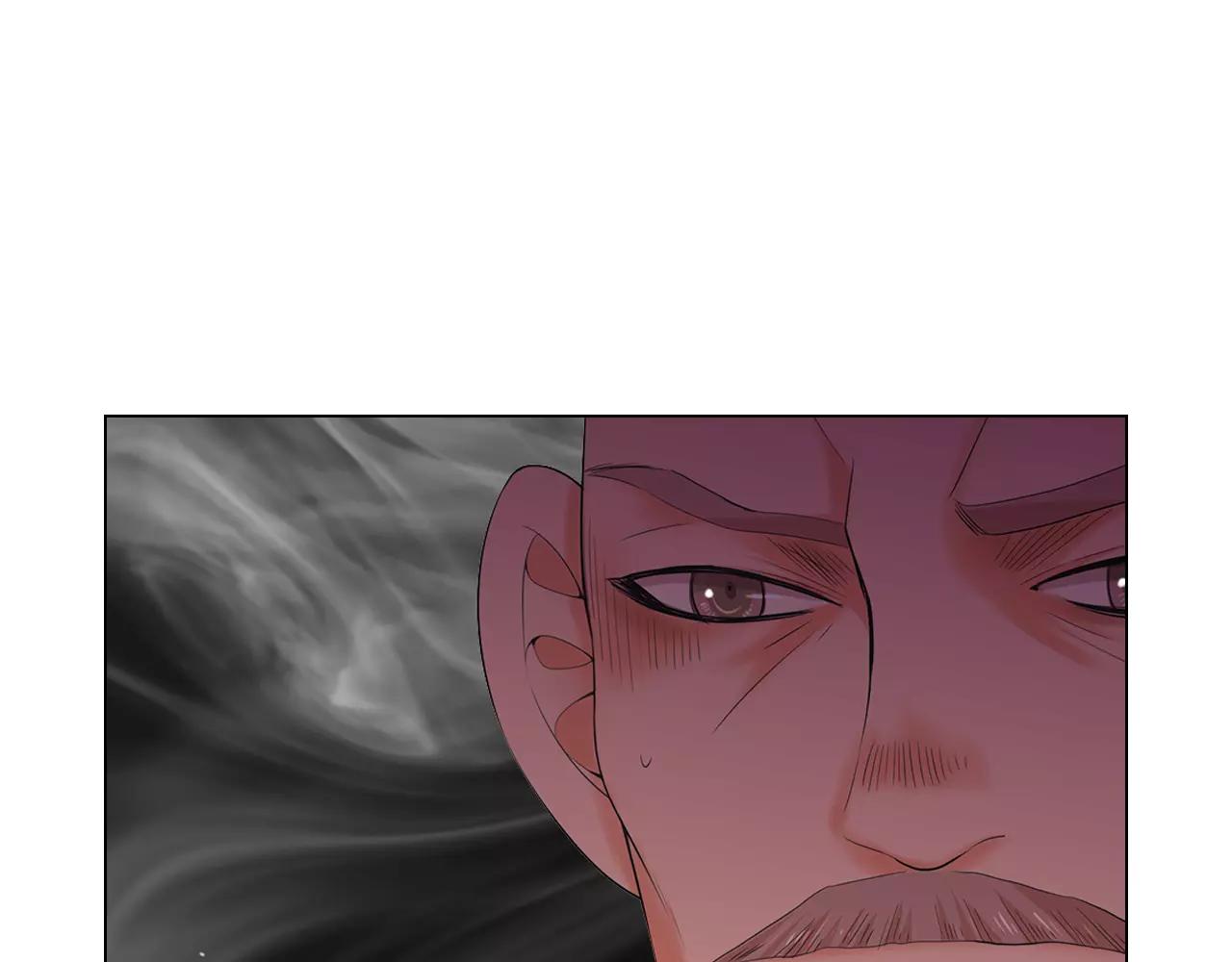 第三季 第13话 不要逃避97