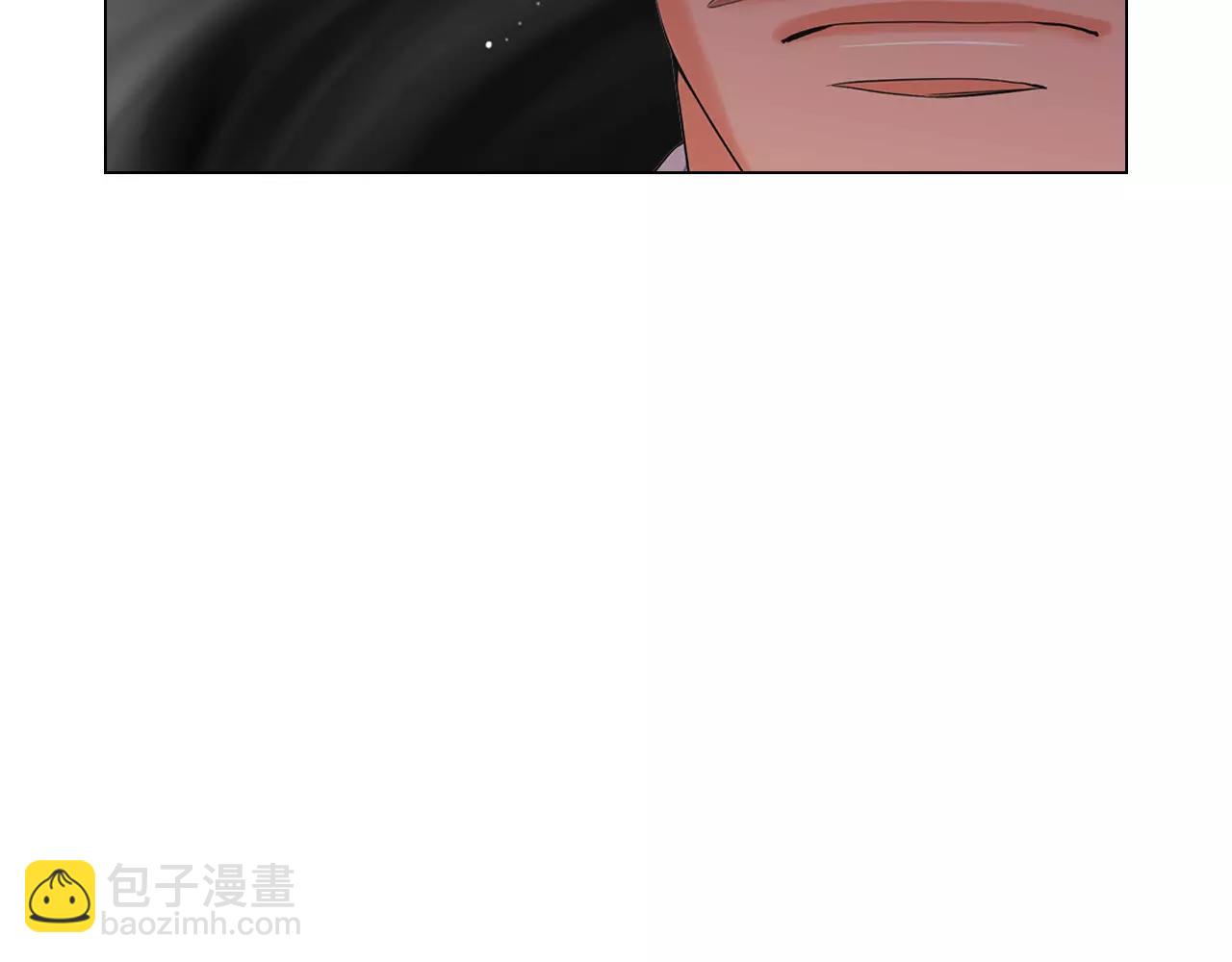 第三季 第13话 不要逃避98