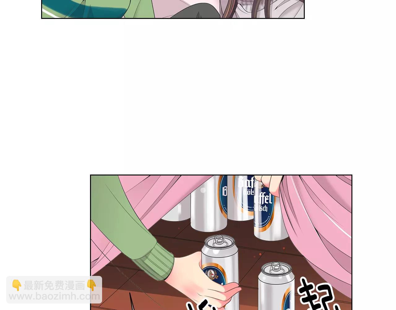 第三季第19话 深黑的陷阱22